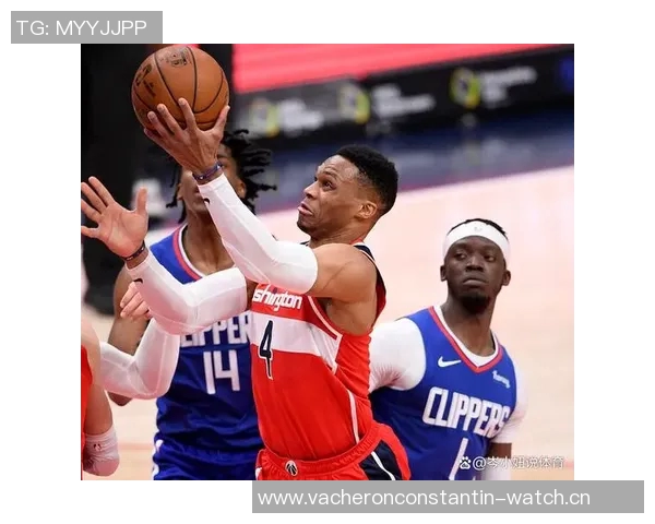 快船击败尼克斯，领跑西部联盟