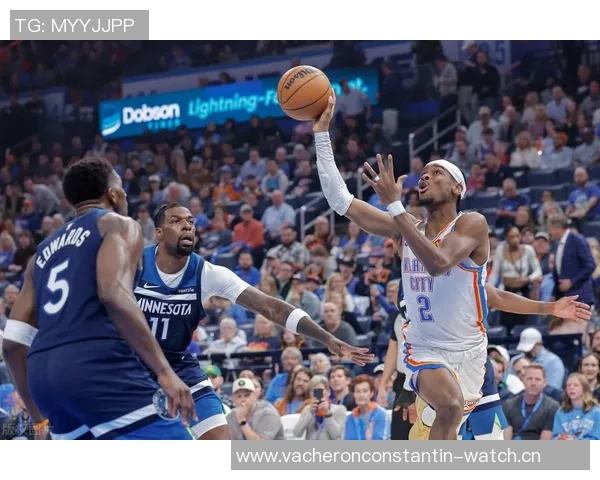 快船队遭遇森林狼逆转，战绩下滑——球队面临的挑战与应对