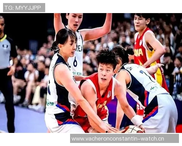 篮网队连胜晋级，士气高涨，剑指冠军！