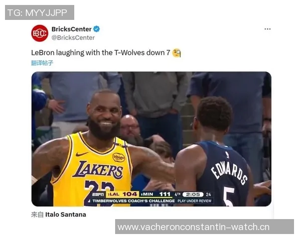 勒布朗-詹姆斯随队医组训练，望尽早复出奔波