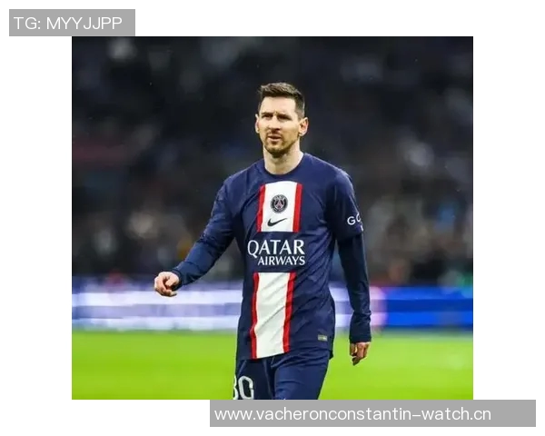 利物浦再度晋级欧冠八强，梅西成为大赢家