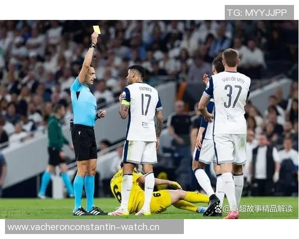 利物浦爆冷淘汰曼城，晋级欧冠半决赛！