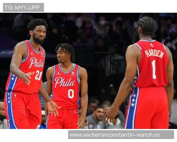 雷霆激战至末节，惜败对手，球迷唏嘘不已！